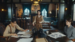 Episode 14