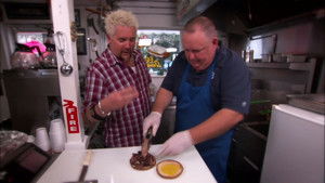 Coast to Coast Classics