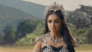 Garud Apologizes For His Behaviour