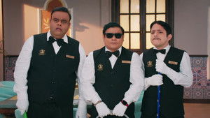 David Reveals the Truth to All