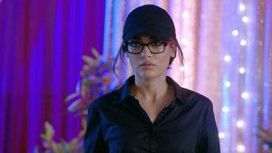 Bela At Mahir's Engagement!