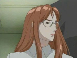 Official Document - Materials