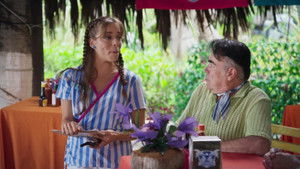 Donde manda capitán, no gobierna un buen gerente