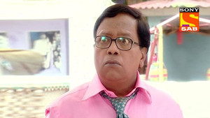 Mukundi to The Rescue