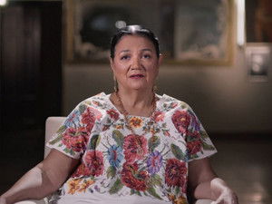 Capítulo IV: "El colapso" 1994 - 2000