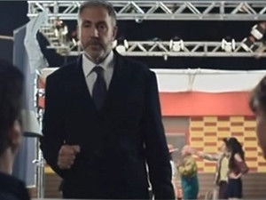 Another television is possible (part two)