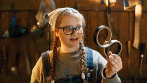 #Roof #Space #PoliceVan