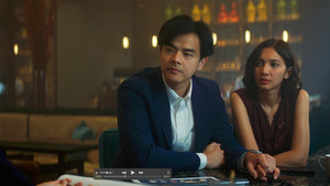 Things That Grow Again