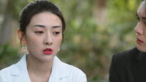 Back To Taoyuan Village