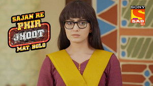 Jaya Learns The Truth