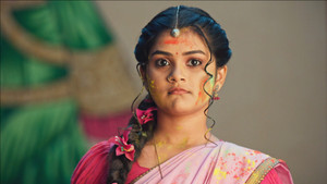 Decoding the Meaning of the Letter