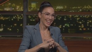 June 6, 2025: Whitney Cummings, Jonah Goldberg, Stephanie Ruhle