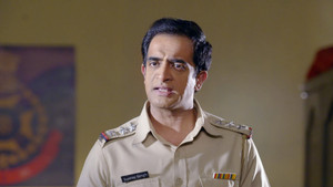 Sumear's Shocking Revelation