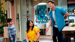 Lopez vs Corte Caliente