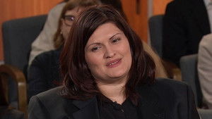 Super Senior Eviction