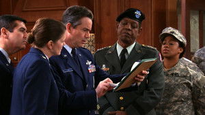 Stan's Secret Is Out