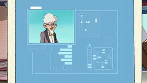 The School of Little Geniuses