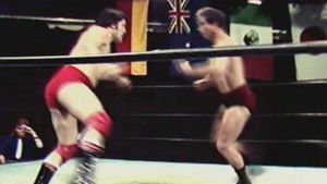 Mid-Atlantic Championship Wrestling - Oct. 23, 1982