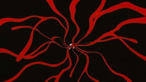 The Morning of the Duel, Oscar is...?