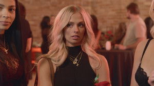 The Book of Coveting