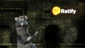 Smash Hit Songs