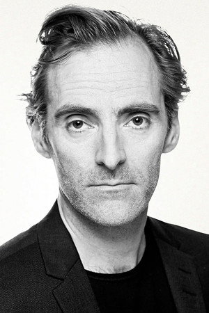 Erland Bakker