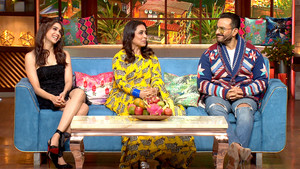 Bunty Aur Babli Dobara