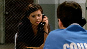 Coming Out, Getting Out, Going Out