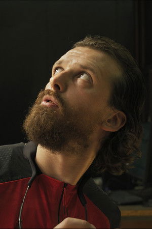 Marko 'Mak' Pantelić