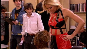 Érase un fin de año