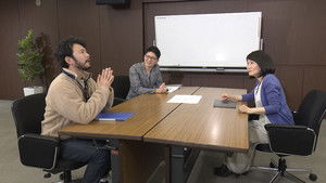 Asking for further information