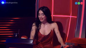 Episode 46⎜Playoffs