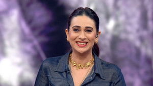 90's Ka Jaadu - Part 2