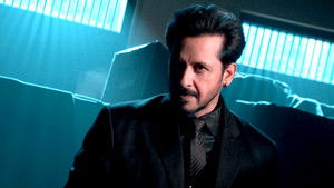 Ghotalas Weather Control Machine