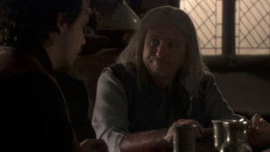 Beaucoup De Bruit Pour Rien