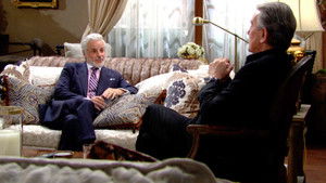 Monday, January 17, 2022