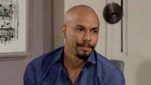 Wednesday, March 8, 2023