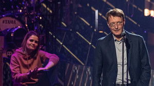 Ein Roadtrip nach Wiesbaden