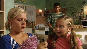 Rome Wasn't Built In A Day