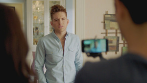 You Reap What You Sow