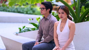 A Little Hope Never Hurt