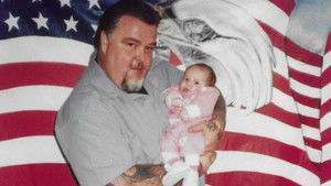 Grandpa’s an Assassin