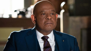 The Ballot or the Bullet