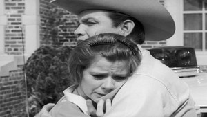 The Good Guys and the Bad Guys