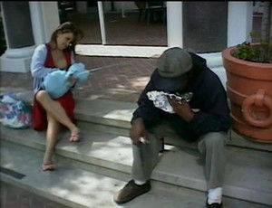 Breast Feeding Juggies