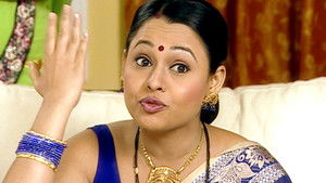 Champaklal And Tapu Successfully Foil Jethalal And His Friends