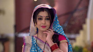 Vibhuti's Tall Claims Backfire At Him