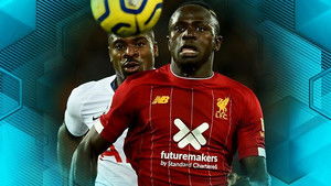 MOTD2 - 27th October 2019