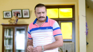 Taneja’s Pet Bites Manohar