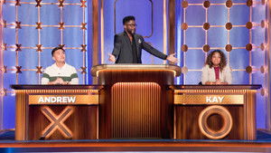 I’d Lick That Stamp